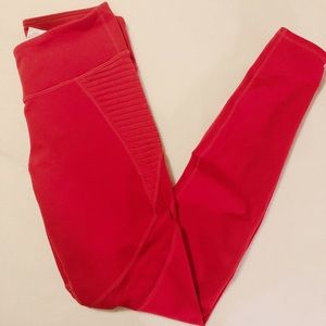 Fabletics leggings
